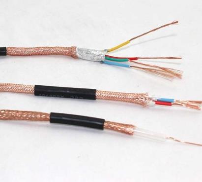 MKVV32計(jì)算機(jī)電纜